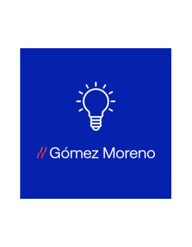 DICROICA GU10 11W 6500K