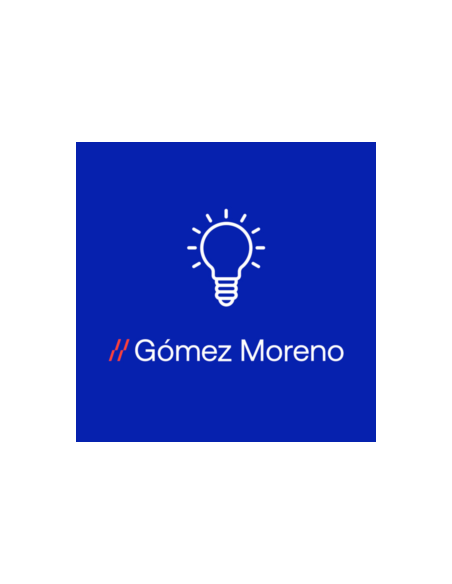 DICROICA GU10 11W 6500K