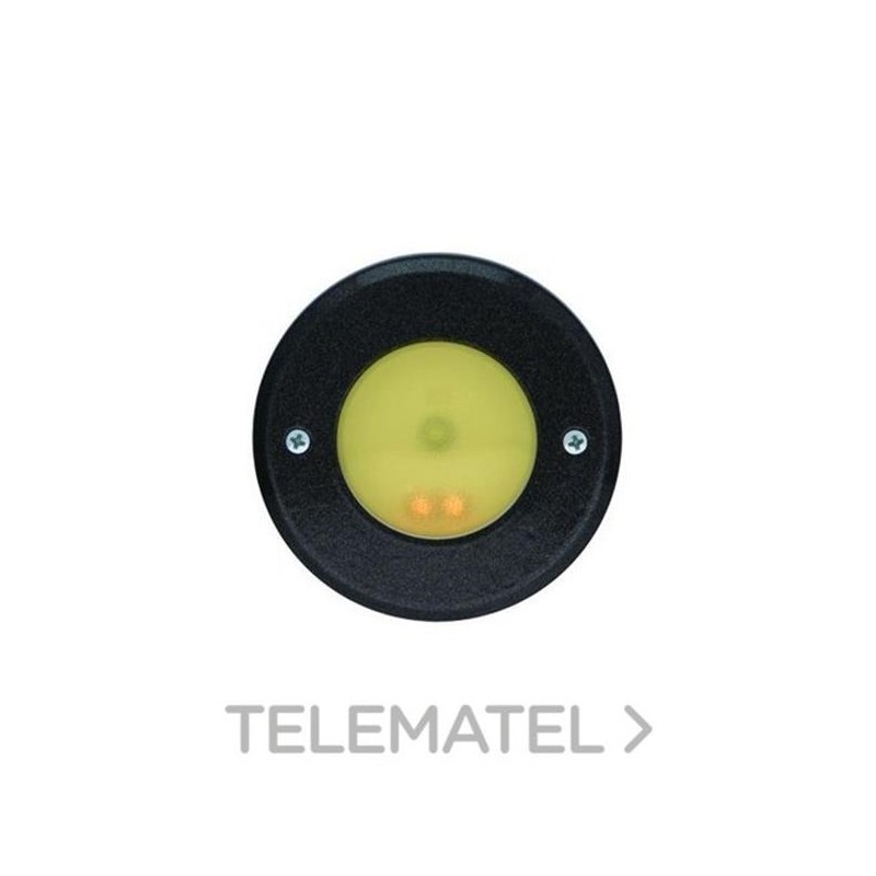 BALIZA BS-1 BLANCO S-8400005030620-503062-Gomez-Moreno-Material-Electrico-Mijas