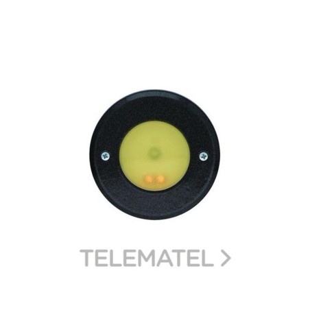 BALIZA BS-1 BLANCO S-8400005030620-503062-Gomez-Moreno-Material-Electrico-Mijas