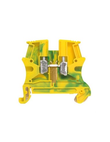 BORNA VIKING3 TIERRA-3245060371708-524182-Gomez-Moreno-Material-Electrico-Mijas