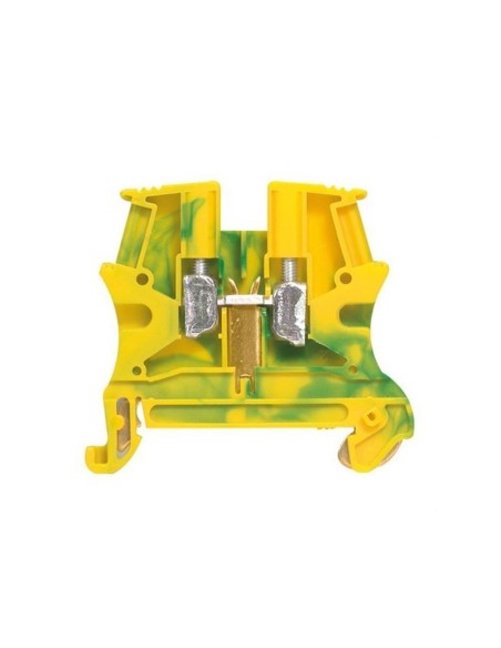 BORNA VIKING3 TIERRA-3245060371708-524182-Gomez-Moreno-Material-Electrico-Mijas