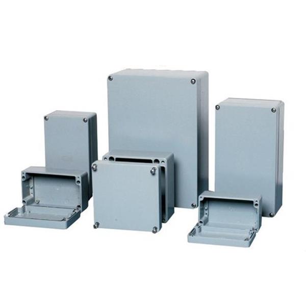 Catálogo Temper Marzo 2024: Descubre las Novedades de TEMPER para Profesionales del Sector Eléctrico