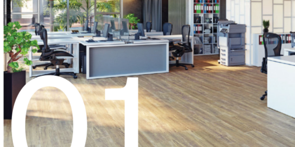 Tarifa ABB febrero 2025 V01 Aparamenta modular y cajas de distribución