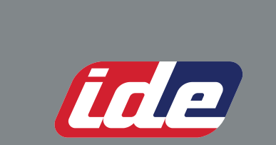 Tarifa de precios IDE Febrero 2026
