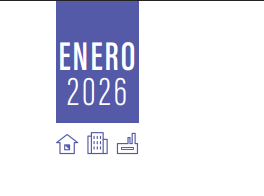 Tarifa de precios Legrand 2026