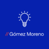 Producto de Iluminación en Gómez Moreno Material Eléctrico. Proveedor de material eléctrico, iluminación, ferretería, climatización y comunicaciones en Málaga