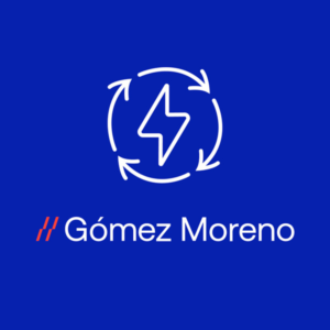Producto de Renovables en Gómez Moreno Material Eléctrico. Proveedor de material eléctrico, iluminación, ferretería, climatización y comunicaciones en Málaga